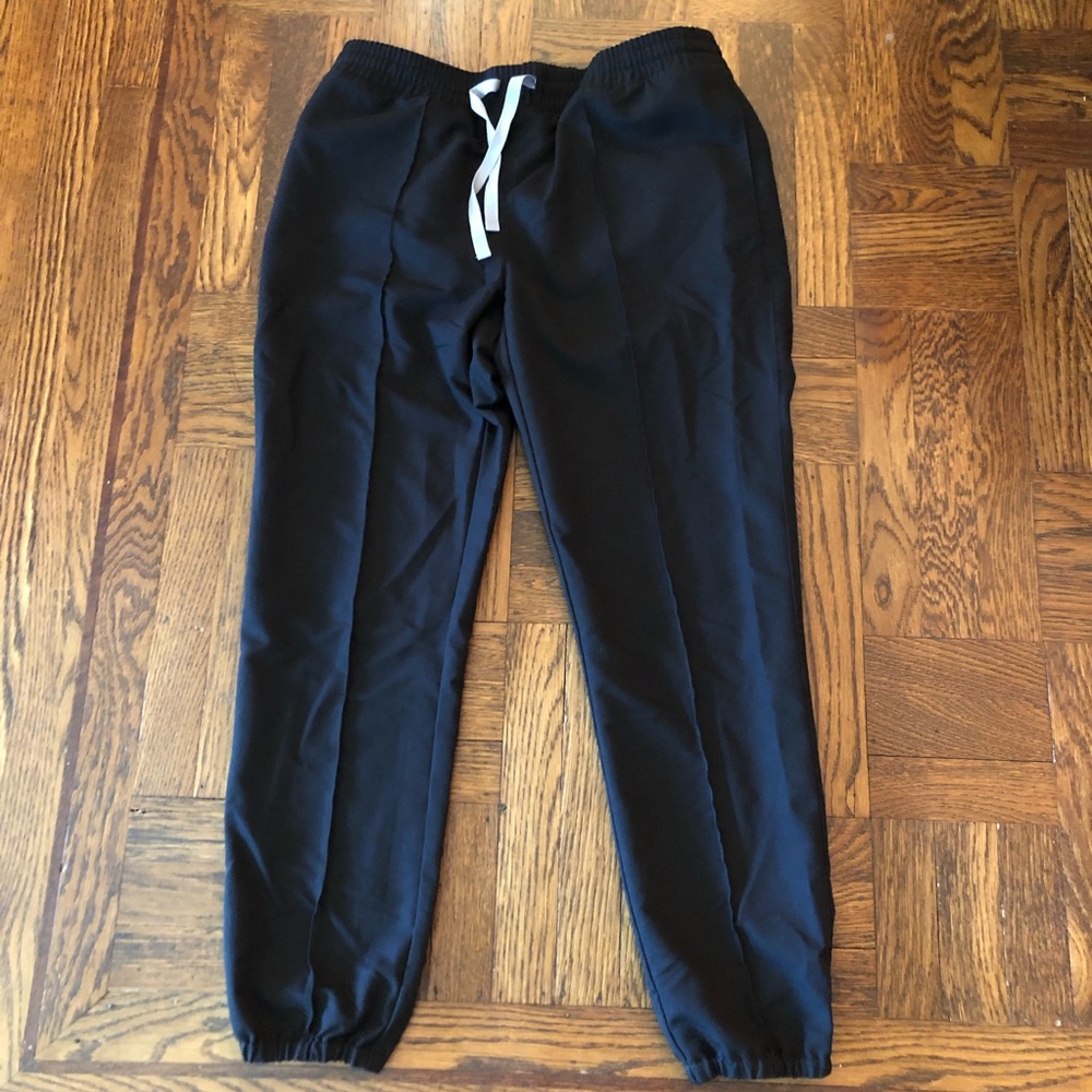 Figs scrub pants